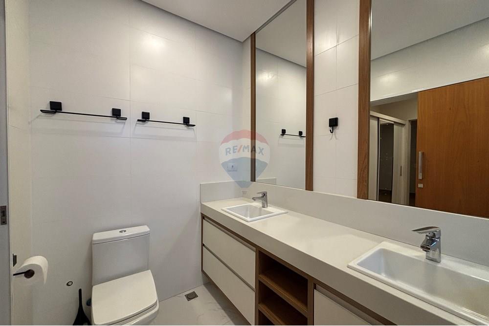 Casa de Condomínio - Alugar - Piracicaba , São Paulo - IMG_1937.JPG - 690781095-85