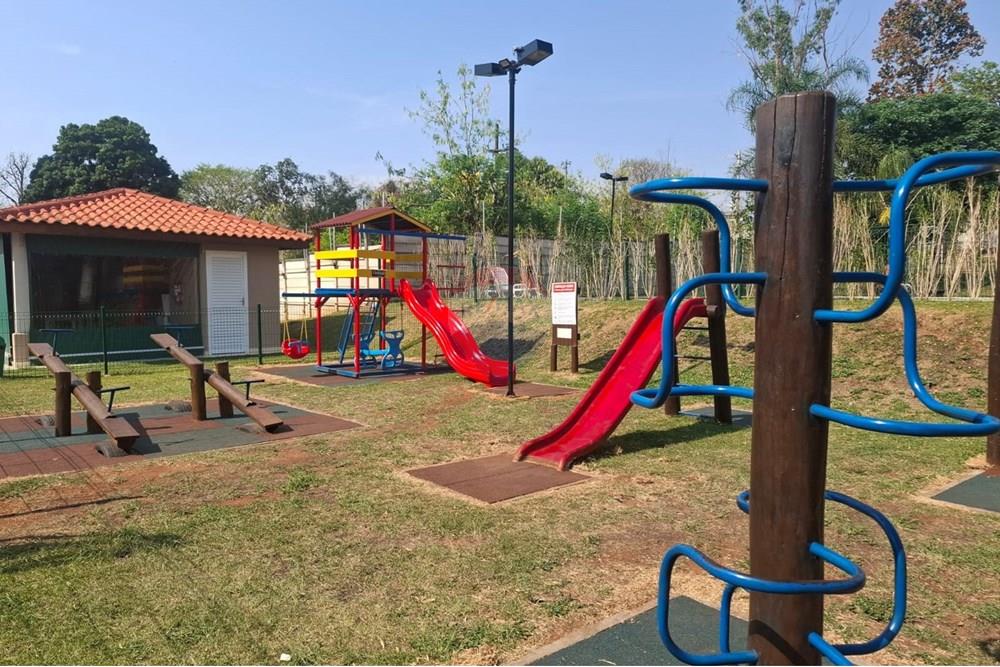 Apartamento - Venda - Sumaré , São Paulo - c67373f6-7b1b-4fc1-bdd0-783f2a63a237.jpg - 690511208-16