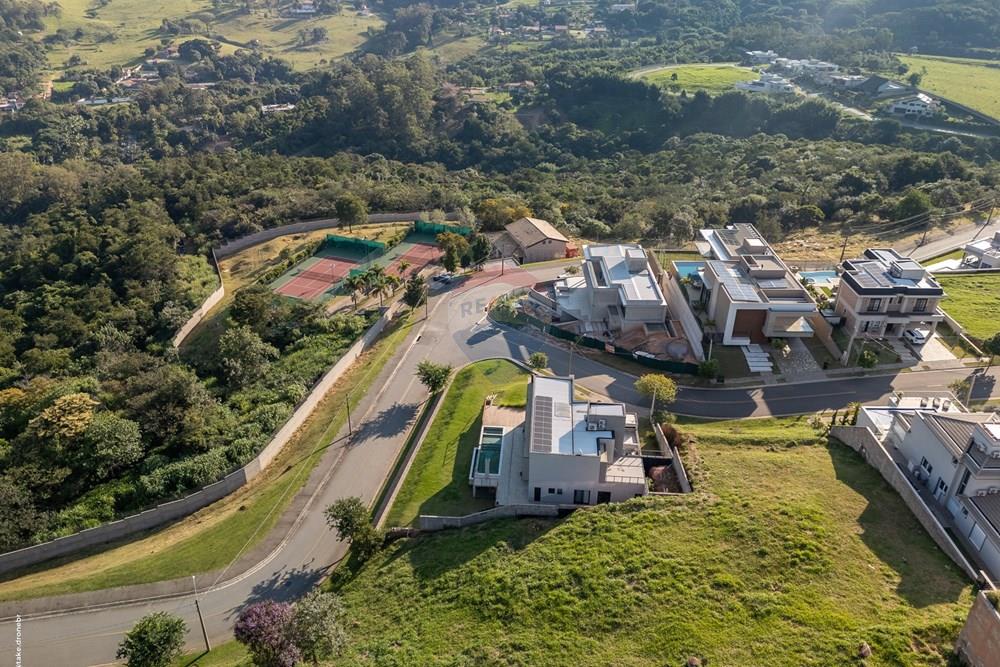 Terreno - Venda - Vinhedo , São Paulo - TKD-17026.jpg - 690541036-145