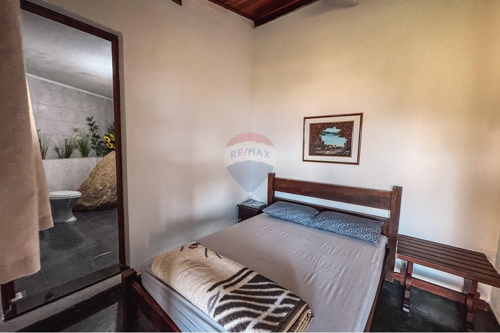 Casa - Venda - Joanópolis , São Paulo - IMG_6625.jpg - 691011021-66