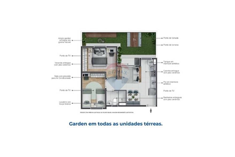 Apartamento - Venda - Piracicaba , São Paulo - WhatsApp Image 2025-12-02 at 09.13.49.jpeg - 690781195-3