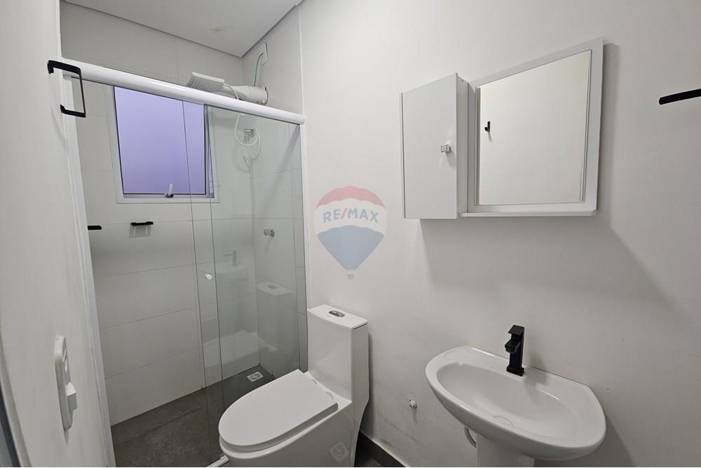 Apartamento - Alugar - Bragança Paulista , São Paulo - 109.jpg - 690041084-122