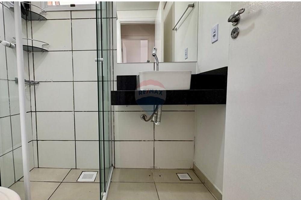 Apartamento - Venda - Santa Bárbara d'Oeste , São Paulo - WhatsApp Image 2026-01-10 at 19.06.52 (10).jpeg - Banheiro - 690231111-10