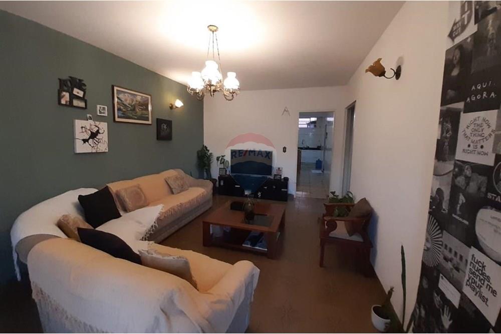 Casa - Venda - Jundiaí , São Paulo - WhatsApp Image 2025-12-02 at 13.20.20 (16).jpeg - 690791207-8