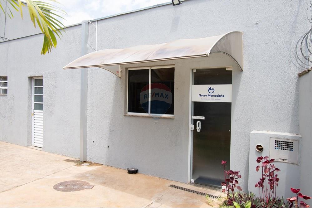 Casa de Condomínio - Alugar - Nova Odessa , São Paulo - 27112024-DSC_4612.jpg - 690641002-101