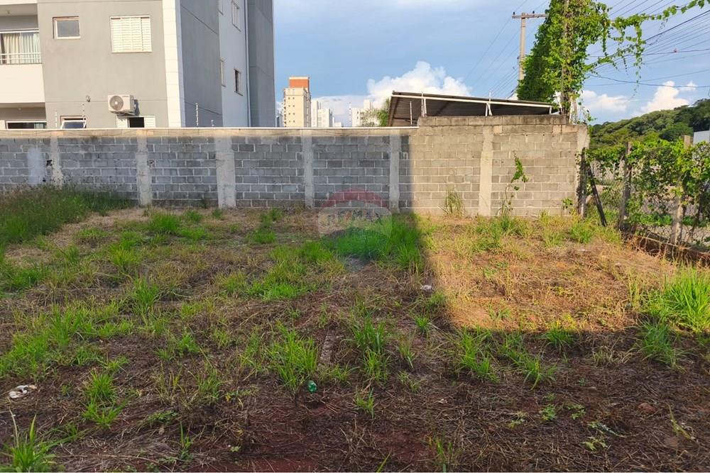 Terreno - Venda - Mogi Guaçu , São Paulo - 1.jpeg - 690521018-285