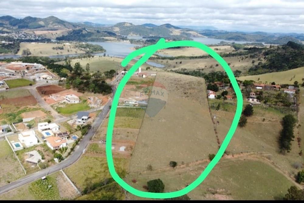 Terreno - Venda - Vargem , São Paulo - Imagem do WhatsApp de 2025-09-19 à(s) 15.06.27_ae0e056f.jpg - 690041101-12