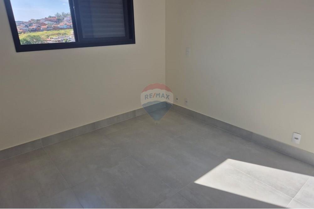 Apartamento - Alugar - Valinhos , São Paulo - 05631d9a-c11d-442e-99dd-ed24079ed0c3.jpg - 690851008-542