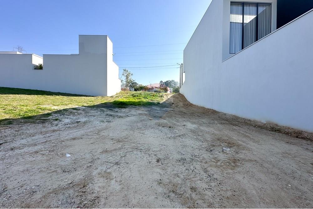 Terreno - Venda - Capivari , São Paulo - IMG_2111.jpg - 690091006-513