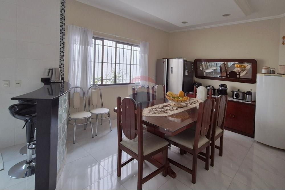 Casa Comercial - Venda - Itatiba , São Paulo - 20251119_092401.jpg - 690661102-17