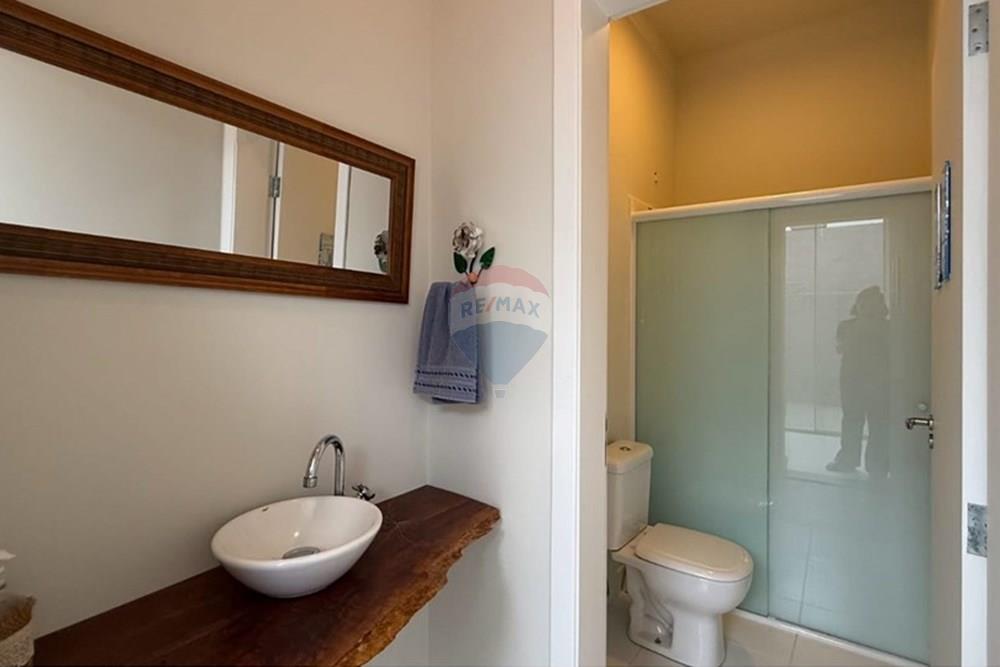 Casa de Condomínio - Venda - Bragança Paulista , São Paulo - IMG-20251029-WA0060.jpg - 690041099-18