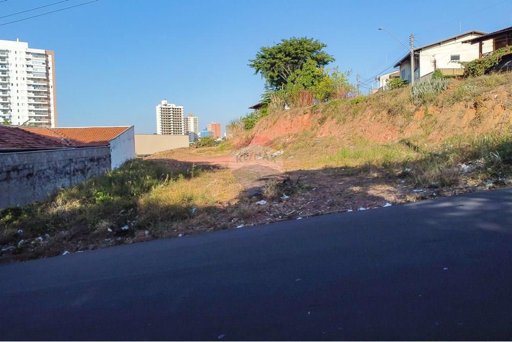 Terreno - Venda - Araras , São Paulo - Tratada-22.jpg - 690691049-26
