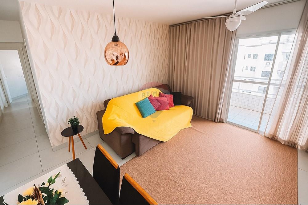 Apartamento - Venda - Praia Grande , São Paulo - ChatGPT-Image-21-de-ago.-de-2025_-12_51_44.jpg - Sala - 691161001-13