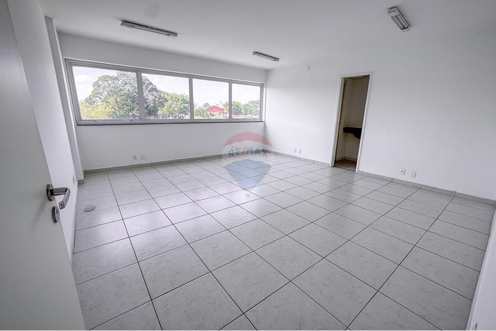 Cj. Comercial/ Sala - Venda - São Paulo , São Paulo - Salas SP-16.jpg - 691141025-6