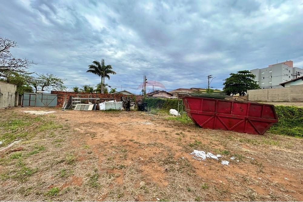 Terreno - Venda - Piracicaba , São Paulo - IMG_9066.JPG - 690781080-46