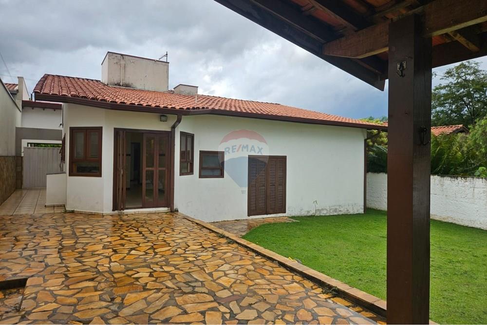 Casa de Condomínio - Alugar - Vinhedo , São Paulo - WhatsApp Image 2026-03-02 at 15.36.23 (1).jpeg - 690681046-268