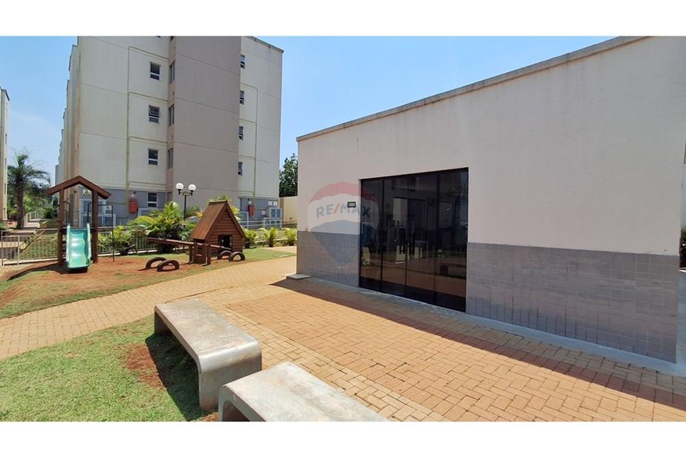 Apartamento - Venda - Limeira , São Paulo - 1000892976 (1).jpg - 690741015-74