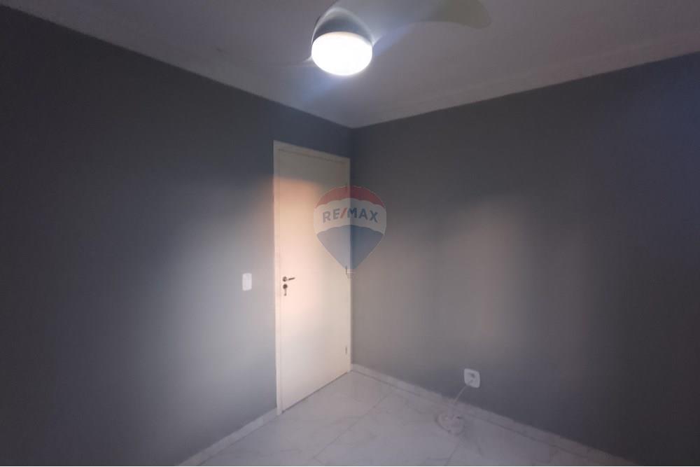 Apartamento - Alugar - Mogi Mirim , São Paulo - IMG_20251202_183013.jpg - 690751108-2