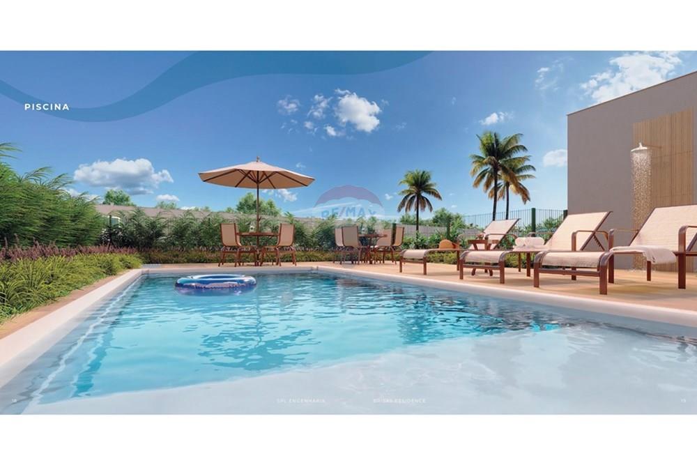 Apartamento - Venda - Jaguariúna , São Paulo - SPL0046_Brisas_Book_Digital_page-0010.jpg - 690671066-24