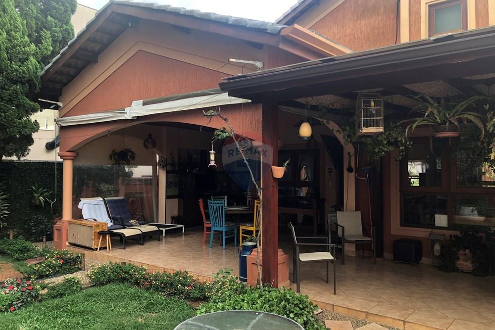 Casa - Venda - Santana de Parnaíba , São Paulo - IMG_5357.JPG - 690951047-6