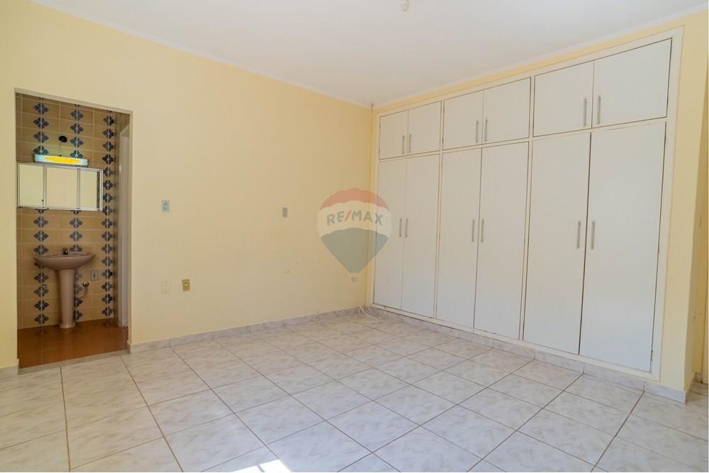 Casa - Venda - Campinas , São Paulo - FOTOS IMOBILIARIAS-107 (1).jpg - 690681132-36