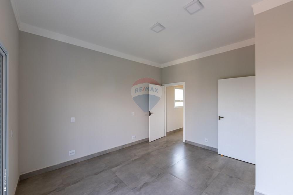 Casa de Condomínio - Venda - Vinhedo , São Paulo - TKD-17599.jpg - 690541036-146