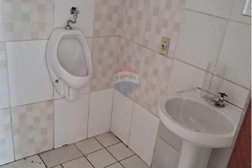 Cj. Comercial/ Sala - Alugar - Monte Mor , São Paulo - WhatsApp Image 2025-11-18 at 14.54.57 (1).jpeg - 691181019-4