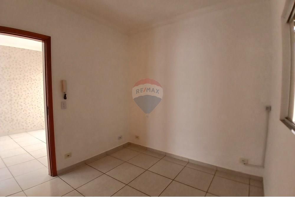 Casa - Alugar - Piracicaba , São Paulo - 20251128_132643.jpg - Copa - 690781063-40