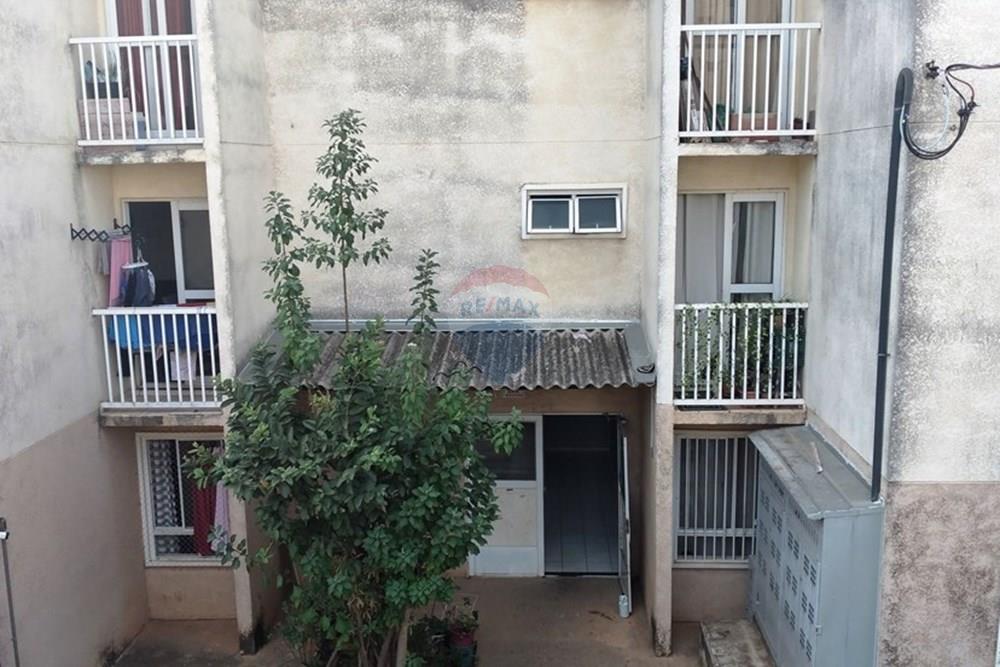 Apartamento - Venda - Campinas , São Paulo - Imagem (31).jpg - 690211049-3