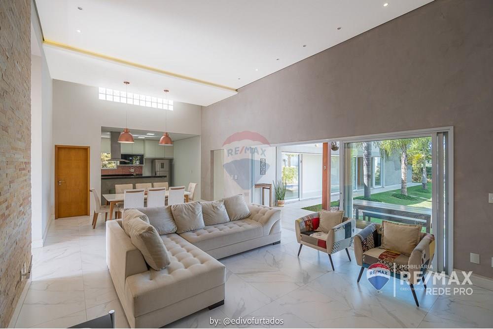 Casa - Venda - Vinhedo , São Paulo - EDI04693EDIVO FURTADO - RG98002306922SSPCE - CAMPO DE TOSCANA - DEYSE MURATA - REDE PRO I_.jpg - 690541036-114