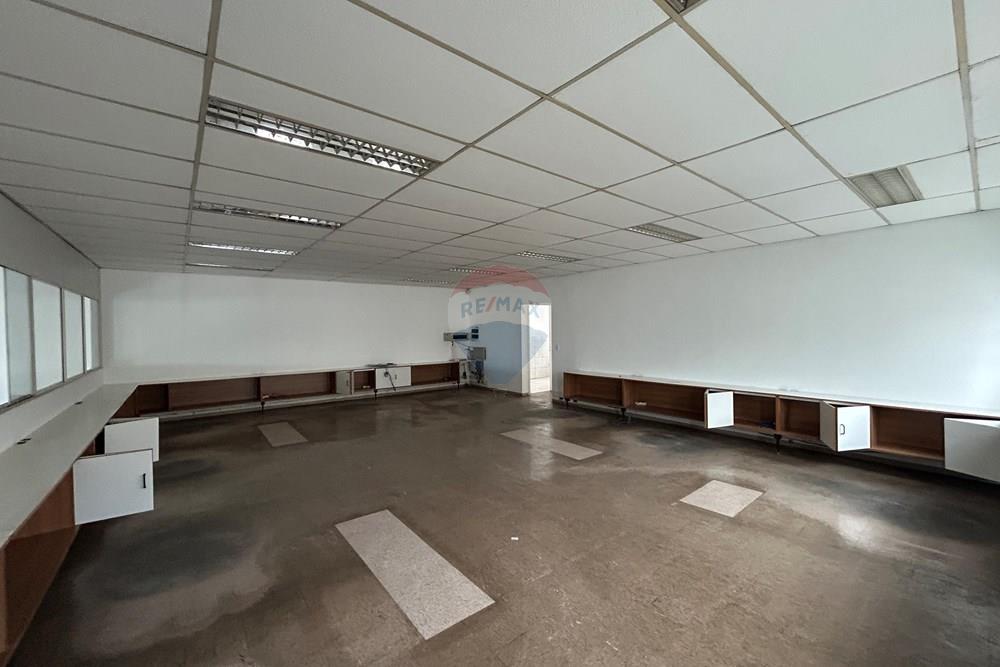 Ponto Comercial - Alugar - Piracicaba , São Paulo - IMG_4925.JPG - 690781095-101