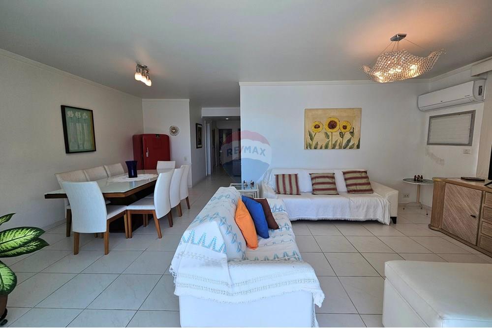 Apartamento - Venda - Guarujá , São Paulo - 20250224_102800.jpg - 690501023-333