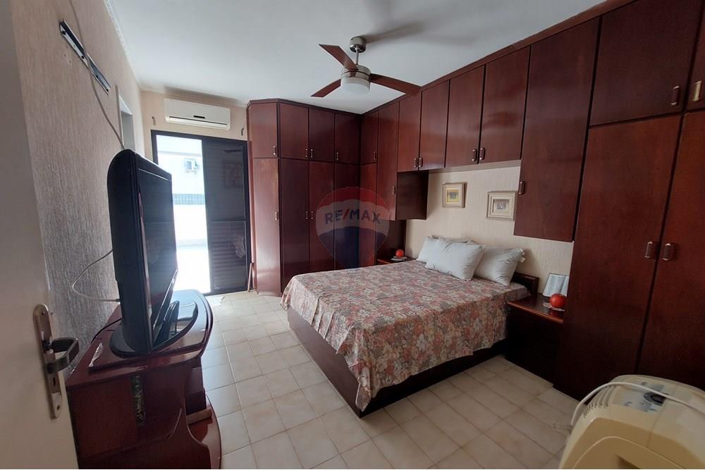 Cobertura - Venda - Guarujá , São Paulo - IMG-20250219-WA0042.jpg - 690501023-326