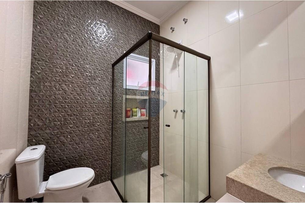 Casa - Venda - Bragança Paulista , São Paulo - photo_5042198984990502701_y.jpg - 690041018-308