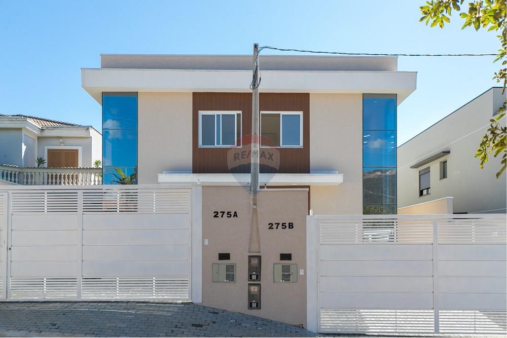 Casa - Alugar - Atibaia , São Paulo - ATIBAIA (138).JPG - Fachada - 690471102-32