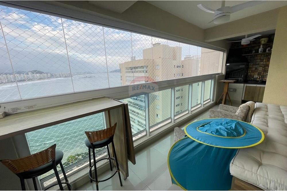 Apartamento - Venda - Guarujá , São Paulo - WhatsApp Image 2025-07-26 at 17.43.18.jpeg - 690501004-1034