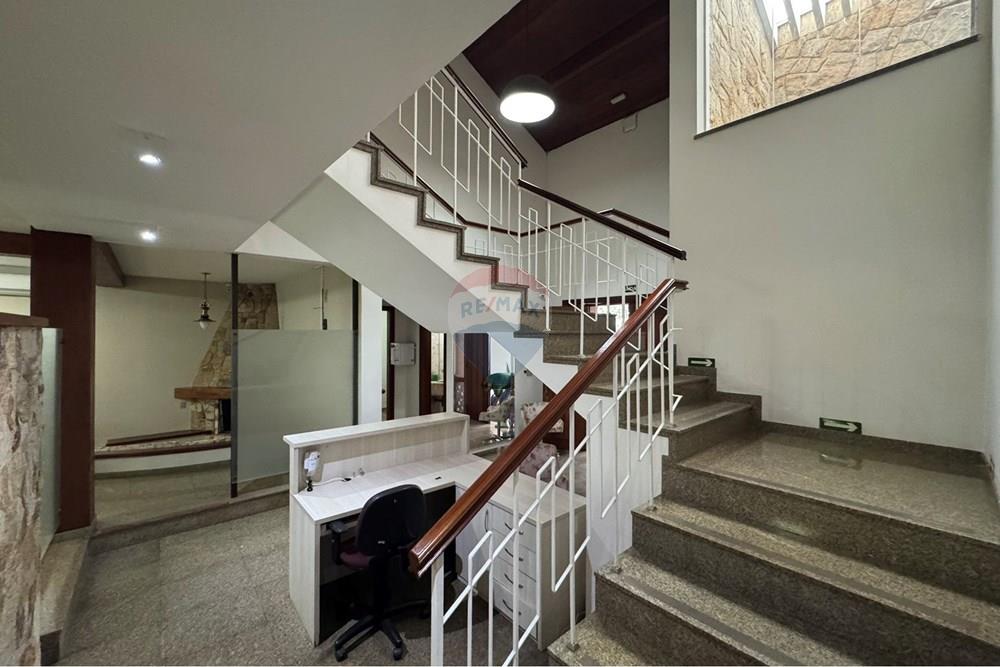 Casa Comercial - Alugar - Campinas , São Paulo - IMG_6965.JPEG - 691181013-20