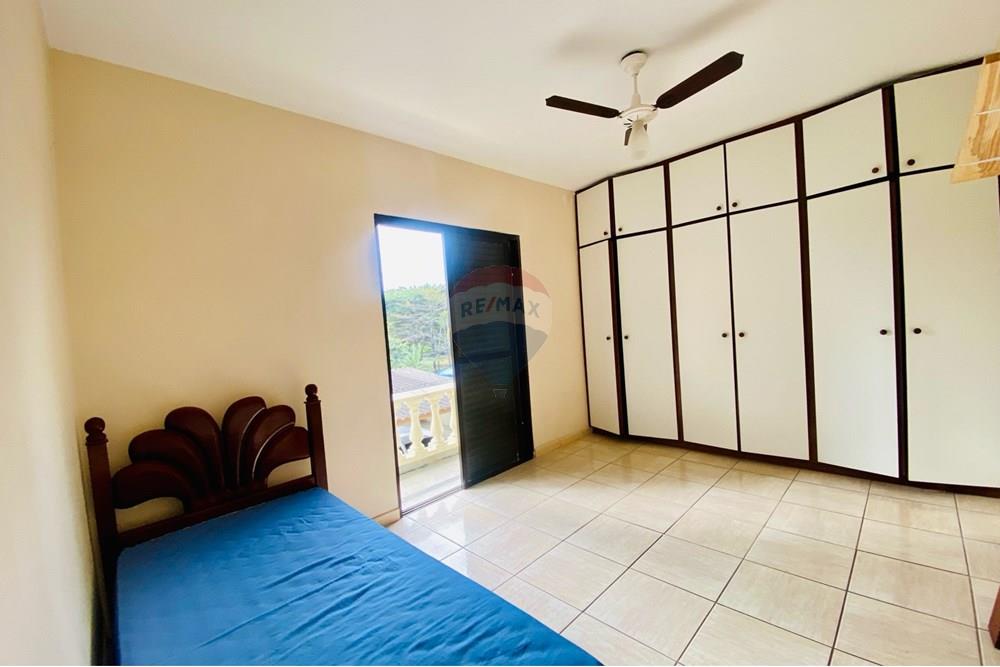 Apartamento - Venda - Guarujá , São Paulo - IMG_4510.jpeg - 690501052-486