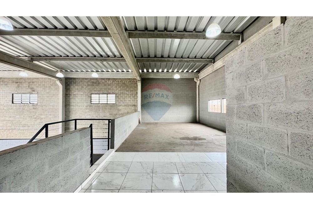 Galpão - Alugar - Americana , São Paulo - WhatsApp Image 2026-02-04 at 20.00.49 (2).jpeg - 690231086-76