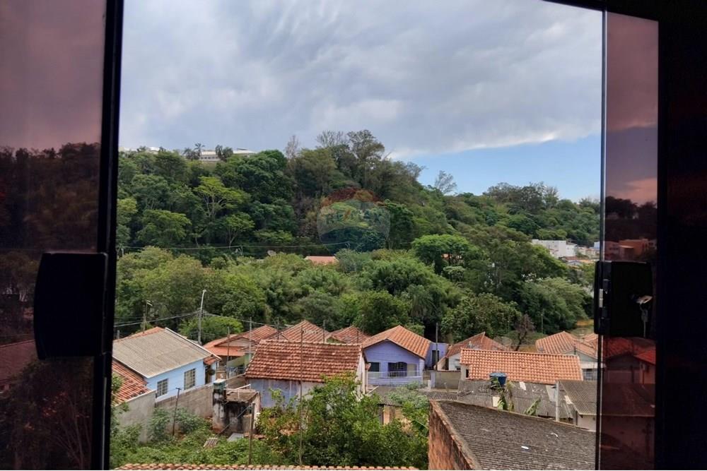 Apartamento - Venda - Itapira , São Paulo - WhatsApp Image 2025-11-05 at 09.47.45 (2).jpeg - 690291083-20