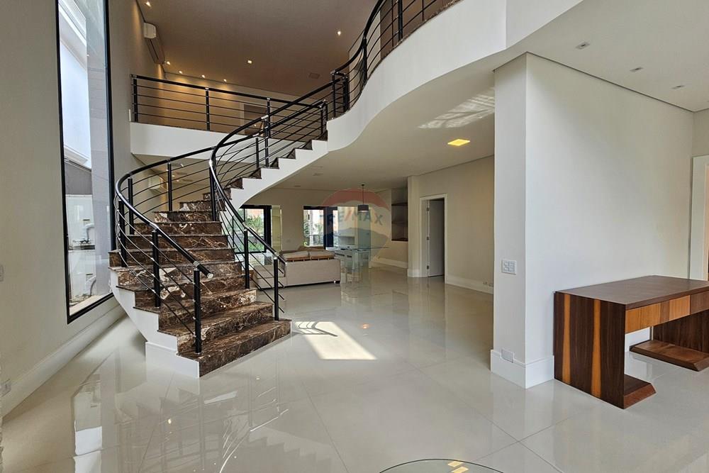 Casa de Condomínio - Alugar - Barueri , São Paulo - 20241016_140045.jpg - 691141030-55