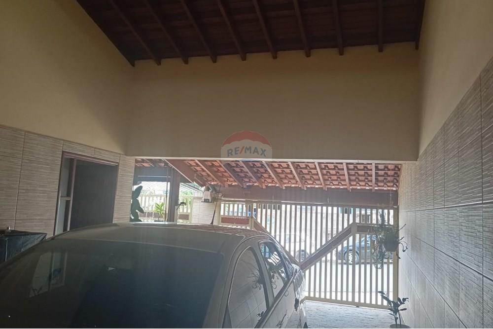 Casa - Venda - Paulínia , São Paulo - WhatsApp Image 2025-01-10 at 10.32.57.jpeg - 690511152-119