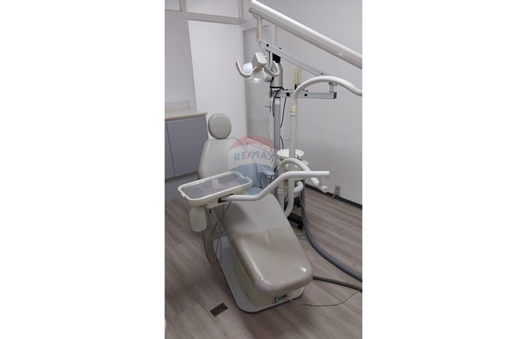 Cj. Comercial/ Sala - Alugar - Bragança Paulista , São Paulo - WhatsApp Image 2025-08-19 at 16.08.58 (1).jpeg - 690141096-20