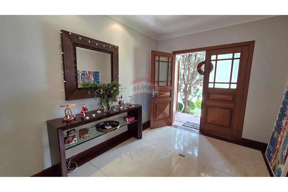 Casa de Condomínio - Venda - Barueri , São Paulo - 20251219_112145.jpg - 690951041-39