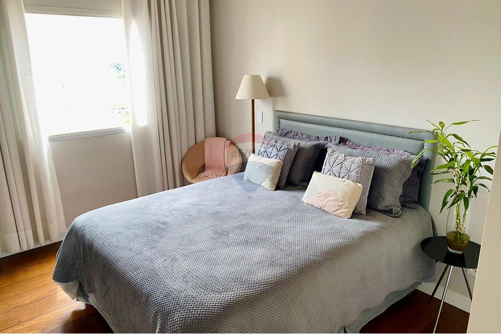 Apartamento - Venda - Campinas , São Paulo - WhatsApp Image 2025-10-20 at 16.43.48.jpeg - Quarto - 690131098-56