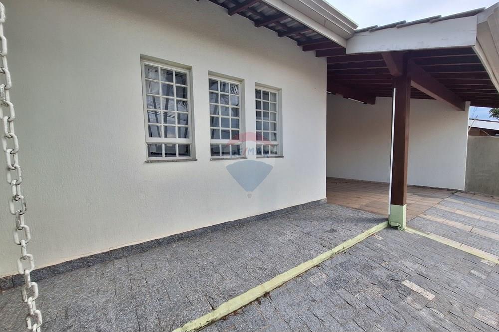 Casa - Alugar - Atibaia , São Paulo - 3.jpg - 690471131-95