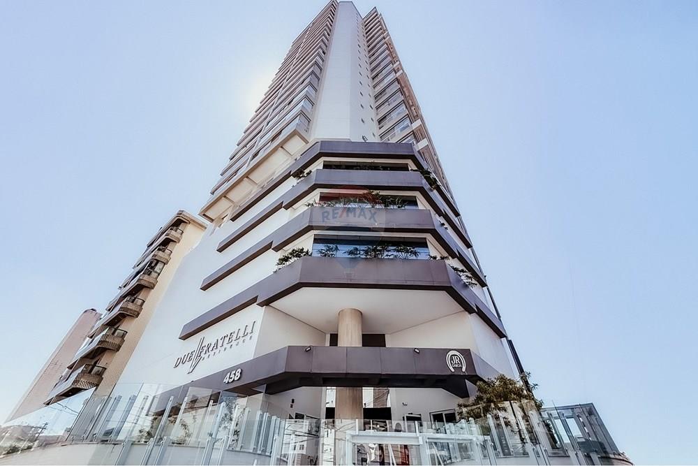 Apartamento - Alugar - Praia Grande , São Paulo - IMG_0094.jpg - 691161020-22