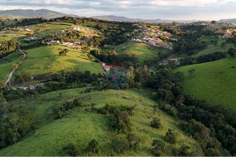 Chácara / Sítio / Fazenda - Venda - Socorro , São Paulo - DJI_20250505171448_0026_D 2.JPG - 690041041-39