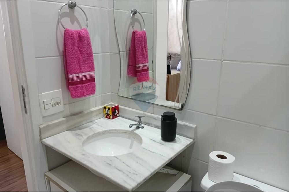 Apartamento - Alugar - Piracicaba , São Paulo - WhatsApp Image 2026-04-01 at 10.30.12.jpeg - 690781084-155