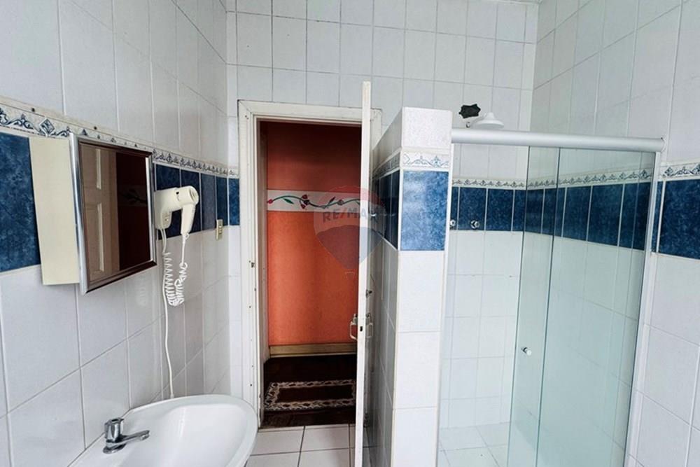 Hotel/ Pousada - Venda - Socorro , São Paulo - IMG_4930.JPEG - 690041040-71